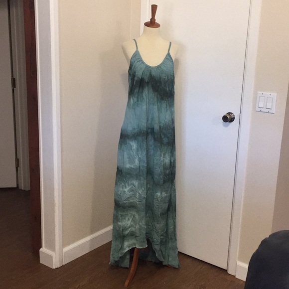 S/M LOVE TANJANE Dress FF13 - Picture 1 of 4